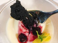 -鱼桥巷·美学川菜