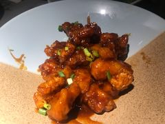 糖醋里脊-外婆家(杭州马塍店·杭帮菜名店)