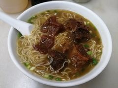 -海幢瑞芳饮食店