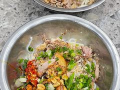-文惠桥头大华干捞粉