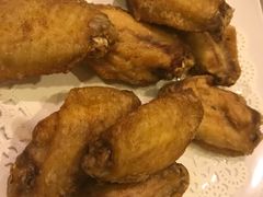 -吉源大排档·鱼生·海鲜(烧烤彩印厂店)