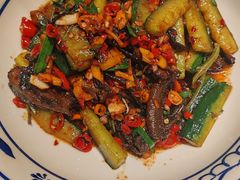 -衡厨·衡阳土菜(中南店)