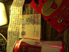 -南京天堂隔壁酒吧