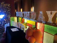 -ONE FULL 古董港式海鲜火锅