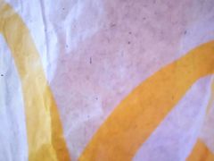 -麦当劳(红旗路店)