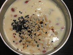 -勺子米线·云南传统小吃市集(四方街店)