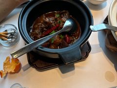 -红顶食府(滨湖九号店)