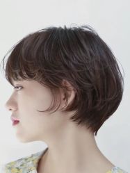 -天姿美发·时尚造型