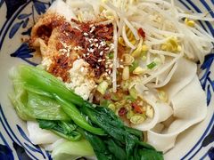 -秦陕印象超级肉夹馍(万达广场西安民乐园店)
