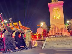 -大唐不夜城