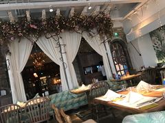-太二酸菜鱼(海口友谊广场店)