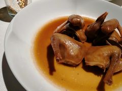 -广舟(千禧店)
