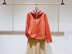-南京商厦