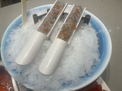 -旺龙巷重庆脆毛肚火锅·潜山扛把子店(潜山商业街店)