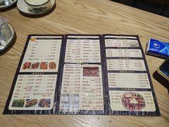 -老王太太串吧(中街店)