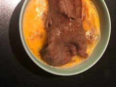-モリタ屋(JR京都伊势丹店)