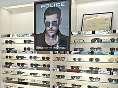 -毛源昌眼镜(杭州庆春东路店)