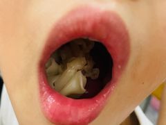 -巧手馄饨(箍桶巷店)