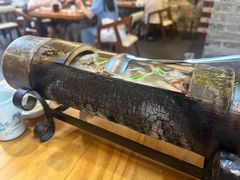 -61号餐吧(兴坪古镇漓江店)