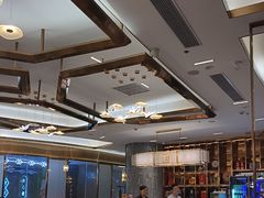 -有心德(隆生店)
