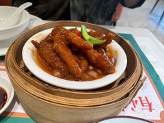 -有心德(麦地店)