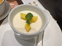 -金玉满堂潮州酒楼(无限极荟购物广场店)