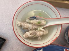 -玖味(老工人西路店)