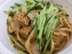 -肉串汪(望京店)