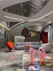 -深圳米兰柏羽医疗美容医院