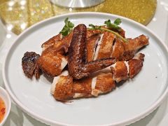 -花城苑广府菜(海心沙店)