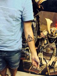 iphone_upload_pic-周忆刺青原创设计定制