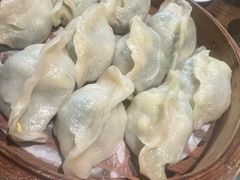 -嘉年华面包房餐厅（饺子馆）(陶然亭店)