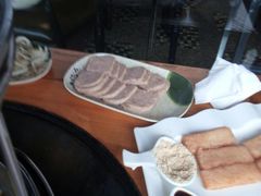 -重庆乌鱼庄·龙滋鲜(青羊大道店)