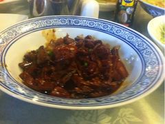 iphone_upload_pic-广玉兰上海菜(德平店)