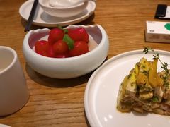 -榕意·川味之美(深业上城店)