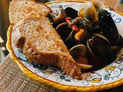 -Alimentari Grande(东湖路店)