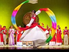 -红色盛宴酒楼(科丰桥店)