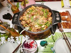 -淘蛙(广州荔胜广场店)