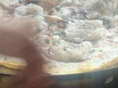 -周记热干面豆皮大王(桃花东街店)