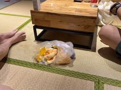 -水沐堂·漫温泉(居然雅苑店)
