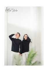 -韩国艺匠ARTIZ STUDIO(博览中心店)