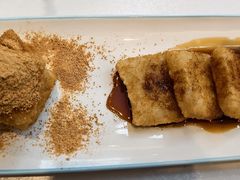-贵州大厦贵州厅(樱花园西街店)