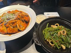 -苏帮袁·竹(北京坊店)