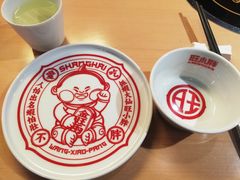 -旺小胖小龙虾