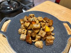 -淘谷粤有味(石湾店)