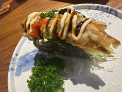 -六花亭居酒屋(永庆坊店)