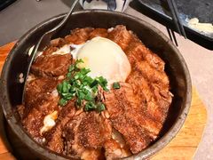 -沼津港精致料理·寿喜烧·烧鸟(龙湖南桥天街日料榜单店)