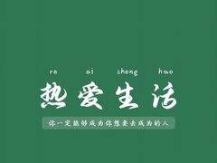 -蓉府金足印象影院式足道·按摩·SPA·美食(青白江31分店)