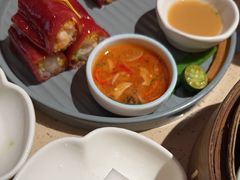 -点都德(汇盈广场店)