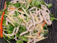 -天喜酒楼饭市·茶市(同德皇宫店)